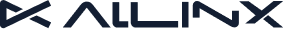 Allinx - Trading y soluciones metalúrgicas