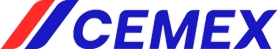 CEMEX