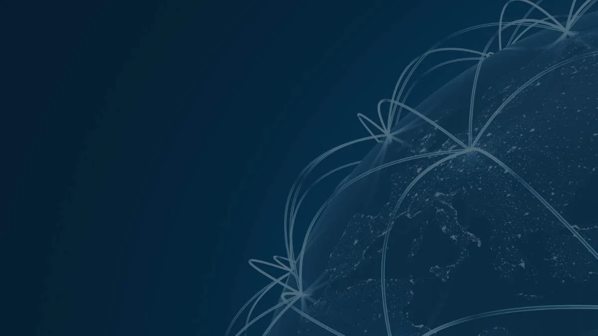 Logística global julio 2026: fletes marítimos, aranceles y preparación del Q4