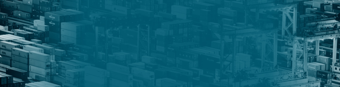 Nearshoring en el Bajío: importación desde China de insumos y maquinaria industrial