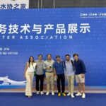 Ferias especializadas vs masivas: Sourcing China