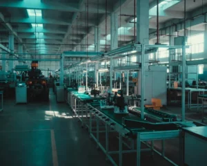 Importar de China sin intermediarios: cómo recuperar el control de tu cadena de suministro