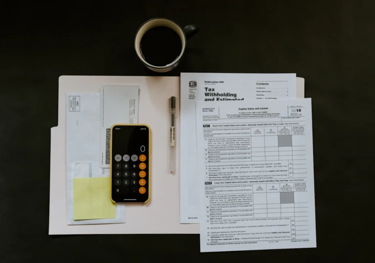 Factura proforma