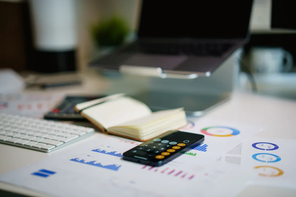 Lead time: planificación de tiempos y reposición de stock